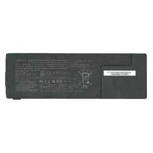 Аккумуляторная батарея VGP-BPS24 для ноутбука Sony VPC-SA, VPC-SB, VPC-SE, SV-S 4400mAh ORIGINAL